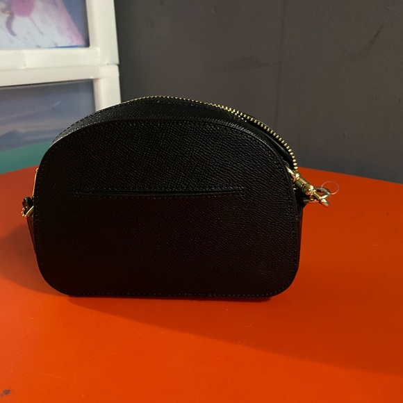 Coach cross body bag brand new - Picture 2 of 4